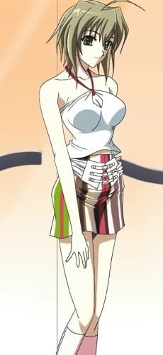 Kanata Kurosu