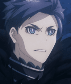 Sterne  Leonis