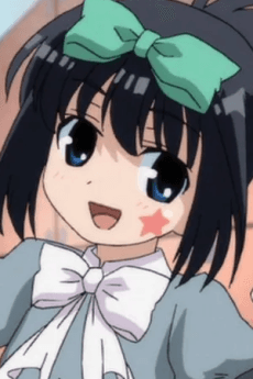 Hajime Kunihiro