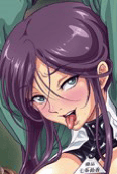 Reika Shichijou