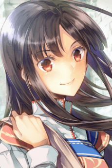Sei Takanashi