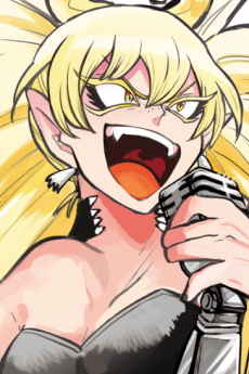Gyari