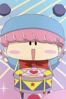Murumo
