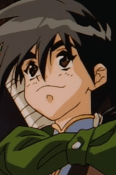Kakeru