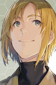Daiya Irma