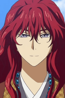 Hiryuu