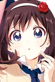 Miho Yaeno