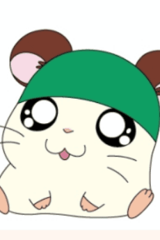 Kaburu-kun