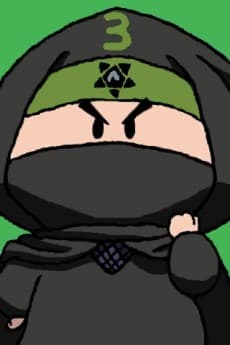 Saburou