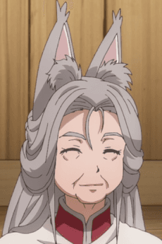 Ursula