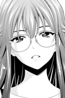 Kikka Makusawa