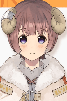 Maru Nanamona