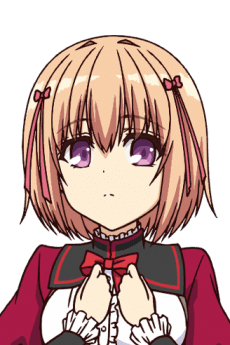 Hana Isumi