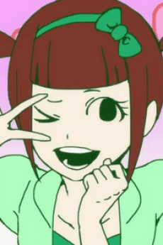 Kaeru