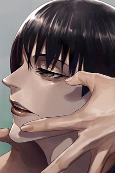 Haruto Hinagata