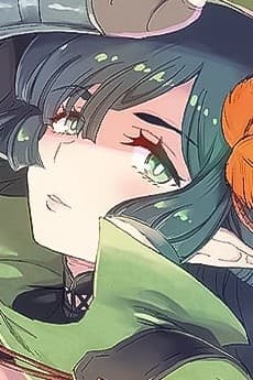 Amanda