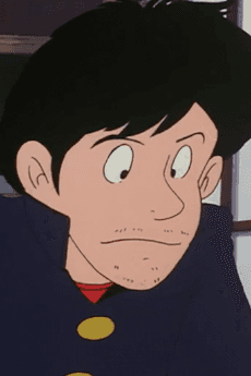 Kinnosuke