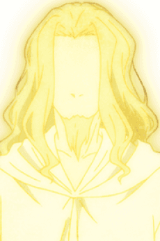 Souzou Shin