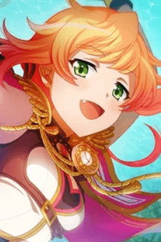 Minku Umibe