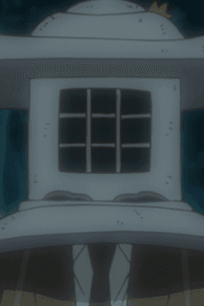 Youkai
