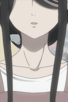 Miharu Harada