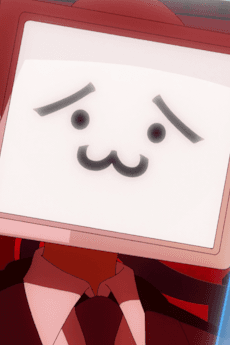 SHOBON