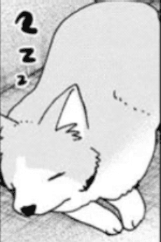 Wantarou