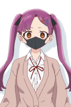 Kanna Andou