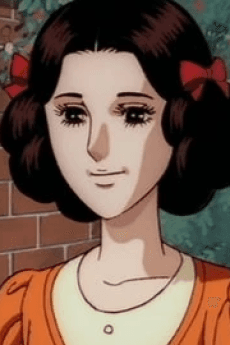 Junko Nakaya