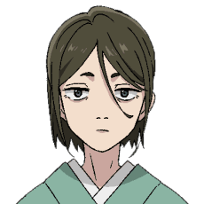 Kenko Osada