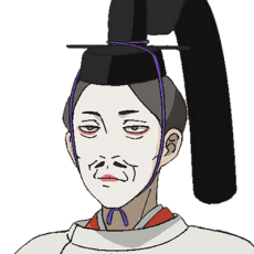 Tokimaro Ryuuga