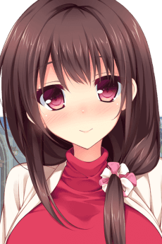 Nazuna Satogami