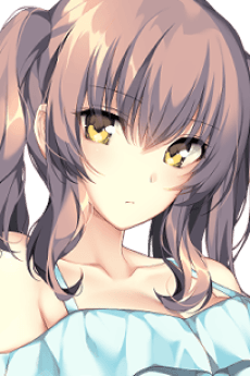 Chisato Honjou
