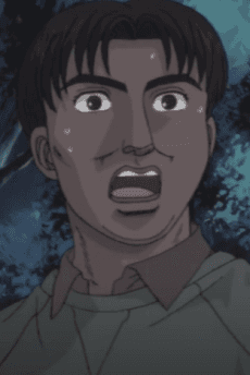 Tsukamoto