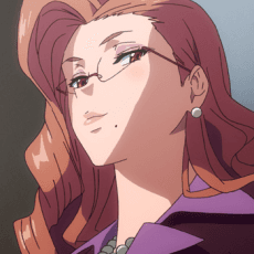 Kanako Shiraishi