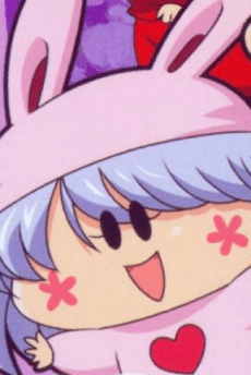 Papii