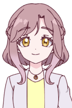Wako-sensei