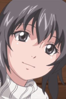 Sachi
