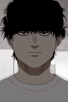 Komiya