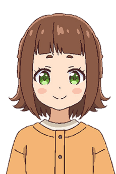 Misaki Sata