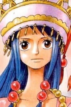 Maya