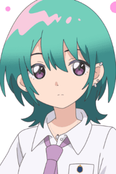 Sena Aozono