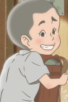 Migita-kun