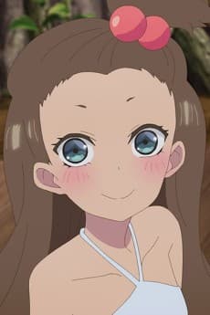 Lily