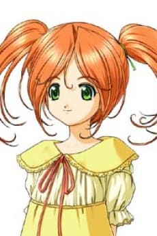 Kurumi