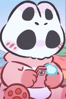 Xiao Luo