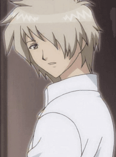 Setsuya Shijou