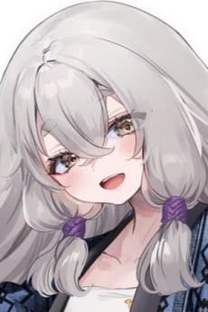 Koyomi