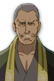 Suiboku Bashin