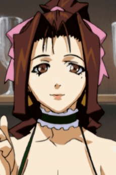 Kyouka